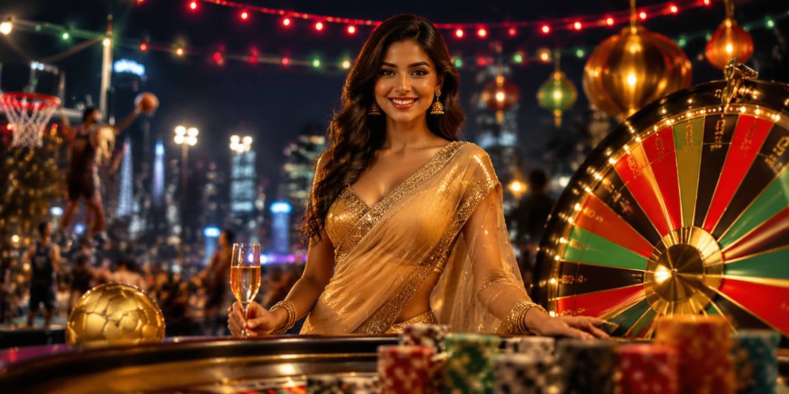 8838 8838 — লাইভ ক্যাসিনো এবং স্থানীয় পেমেন্টের সংমিশ্রণ