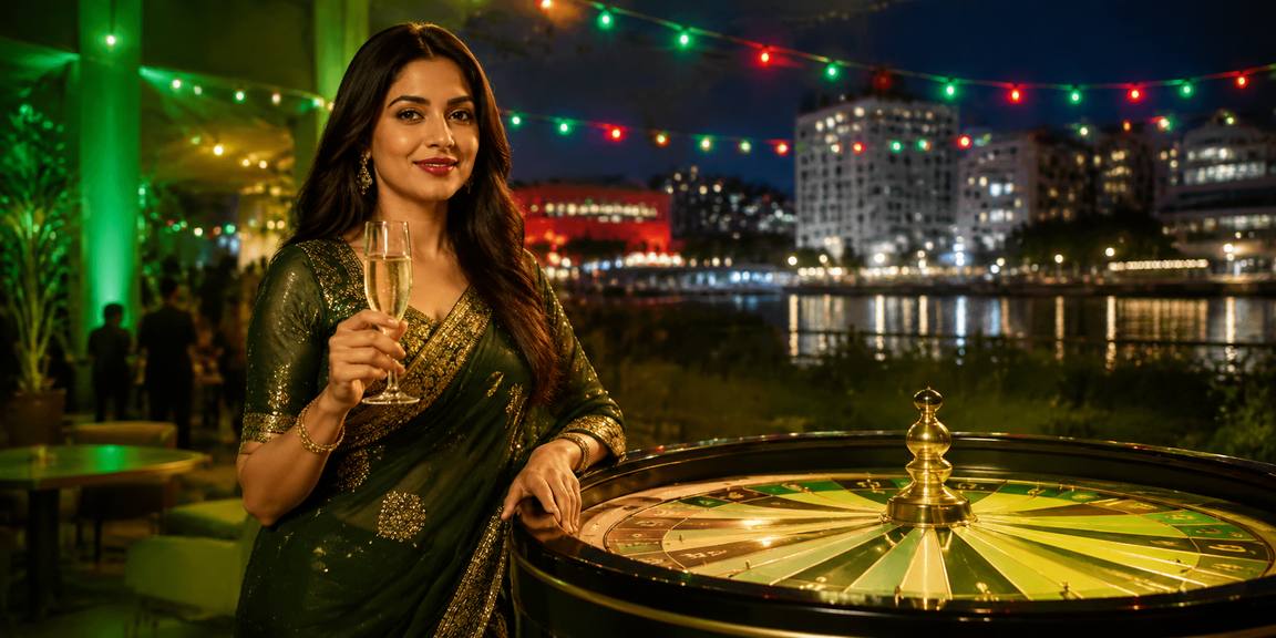 8838 8838 সম্পর্কে যা আপনি জানতে চান