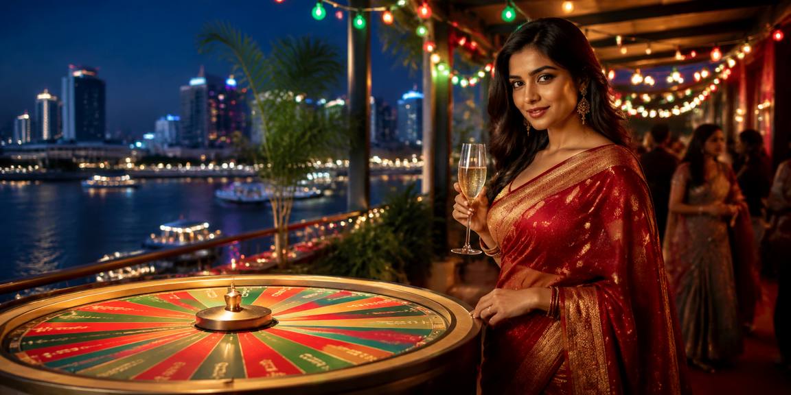 8838 স্লট এবং লাইভ গেম যেকোনো সময়
