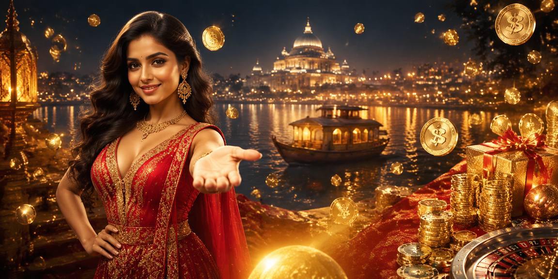 8838 অ্যান্ড্রয়েড সংস্করণ
