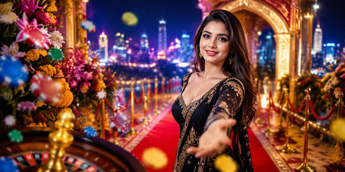 8838 8838 ক্যাসিনোতে টেবিল এবং রুম একসাথে